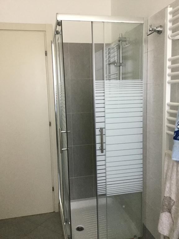 Apartamento Poggio Ai Vigneti Entratico Exterior foto