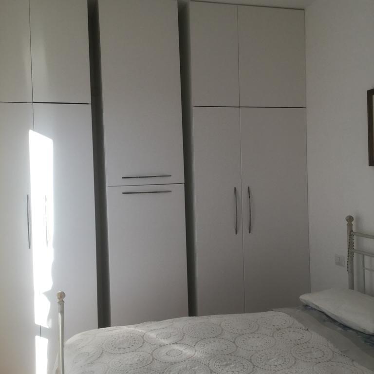 Apartamento Poggio Ai Vigneti Entratico Exterior foto