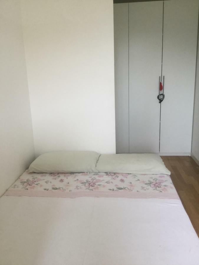 Apartamento Poggio Ai Vigneti Entratico Exterior foto