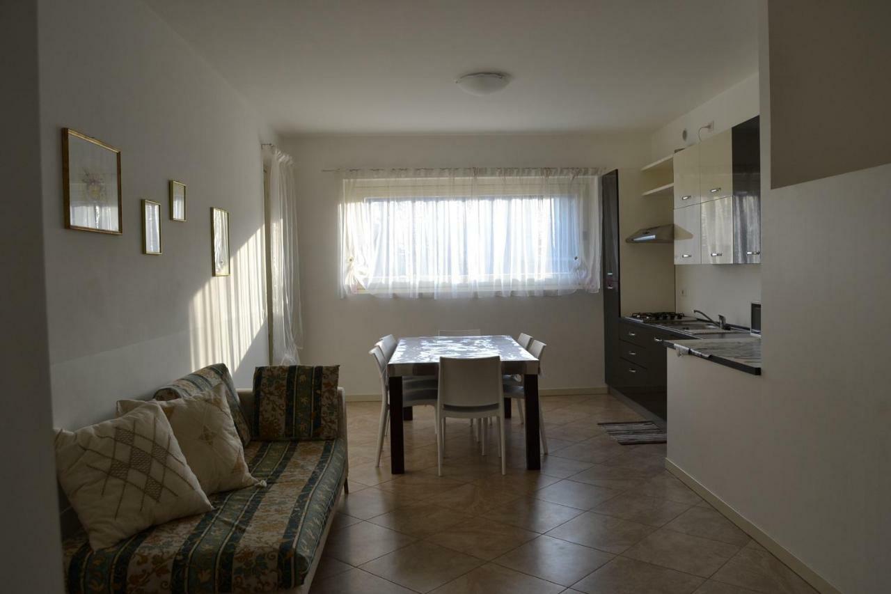 Apartamento Poggio Ai Vigneti Entratico Exterior foto